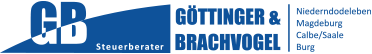 Logo von easymedia GmbH