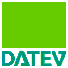 DATEV