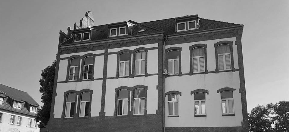 Göttinger und Brachvogel Standort Burg